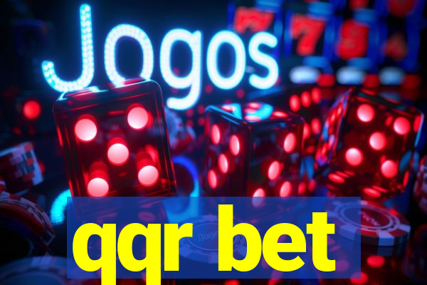 qqr bet